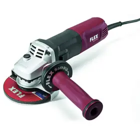 877505002576 FLEX Angle Grinder Restart Amp