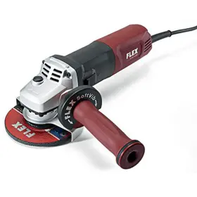 877505002682 FLEX Angle Grinder Amp