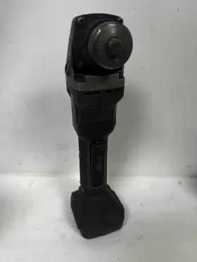 FX3171A-Z FLEX Grinders #2