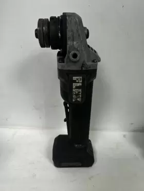 FX3171A-Z FLEX Grinders