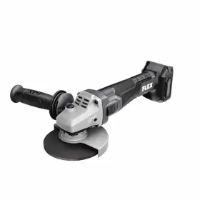 FX3181-Z FLEX Angle Grinder Switch Tool