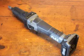 FX3211-Z FLEX Cordless Die Grinder Tool