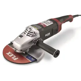 L26-6 FLEX Angle Grinder L26-6 FLEX Angle Grinder
