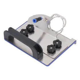 FOCKETY5YGUDTSI29 FOCKETY Angle Grinder Stand Tile Chamfer