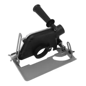 FOLOSAFENARU61ZF4AVRX FOLOSAFENAR Angle Grinder Stand Fixing FOLOSAFENARU61ZF4AVRX FOLOSAFENAR Angle Grinder Stand Fixing