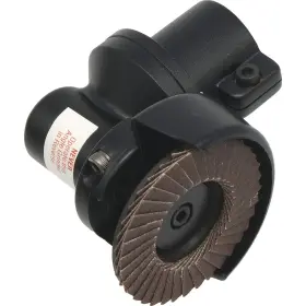 098666797303 FOREDOM Angle Grinder #2