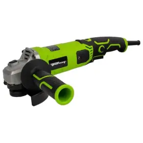 032277019058 FORNEY Angle Grinder