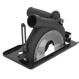 FOSAI6T1BGFEZH-11 FOSA Cutting Bracket Cover Angle Grinder FOSAI6T1BGFEZH-11 FOSA Cutting Bracket Cover Angle Grinder