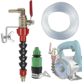 489228797151 FXVHOJQ Dust Remover Water Sprayer Cutting