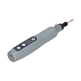 089737642748 GAEIRT Mini Electric Grinder Drill Tool Level