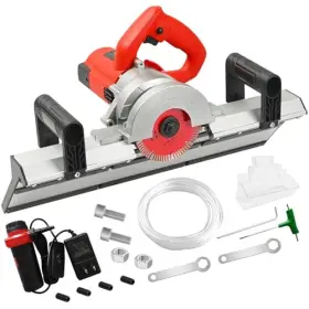 BZ-8601 TILE Edge Cutter Electric Chamfering