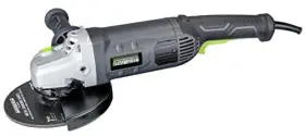 811285022454 GENESIS Angle Grinder Rpm Han Amp 811285022454 GENESIS Angle Grinder Rpm Han Amp