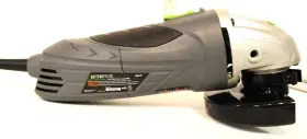GAG645 GENESIS Angle Grinder