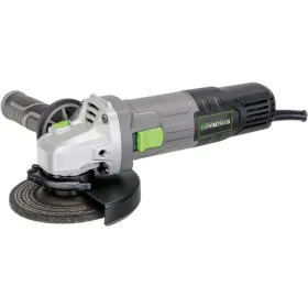 GAG745 GENESIS Angle Grinder GAG745 GENESIS Angle Grinder
