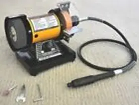 01-0199 GINO DEVELOPMENT INC. TOOLS Dummy Vendor Mini Bench #2 01-0199 GINO DEVELOPMENT INC. TOOLS Dummy Vendor Mini Bench #2