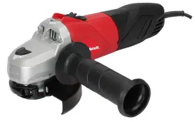 G09606 GOLDBLATT Angle Grinder Pack