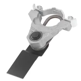GONETREZUHB16IR3X GONETRE Tungsten Steel Angle Grinder Tool