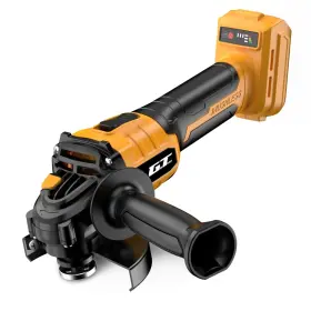 DW-AT102D-115 GOTUU Cordless Angle Grinder Dewalt Battery Pow DW-AT102D-115 GOTUU Cordless Angle Grinder Dewalt Battery Pow