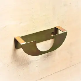 313057479416 GRIPON Pack Angle Grinder Holder Tool Wall Mount #3 313057479416 GRIPON Pack Angle Grinder Holder Tool Wall Mount #3
