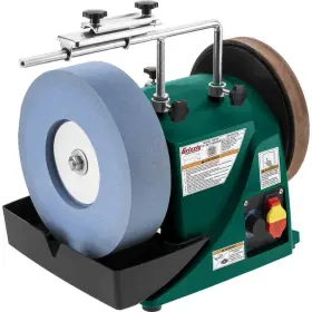 T32720 GRIZZLY INDUSTRIAL Sharpener T32720 GRIZZLY INDUSTRIAL Sharpener