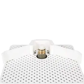 735343564727 GRYPHON CORPORATION Gryphette Glass Grinder #2