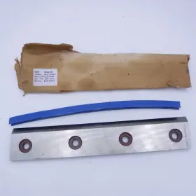 456-Z1783250RH GUIDETTI Right Rotor Knife Tractor