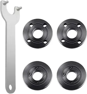 785768224652 GUZHEN Angle Grinder Wrench Spanner Lock Nut Dw 785768224652 GUZHEN Angle Grinder Wrench Spanner Lock Nut Dw