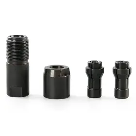 C116853 GYORI Grinder Adapter Angle Thread Grinding Cutting #3 C116853 GYORI Grinder Adapter Angle Thread Grinding Cutting #3