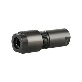 C116853 GYORI Grinder Adapter Angle Thread Grinding Cutting C116853 GYORI Grinder Adapter Angle Thread Grinding Cutting