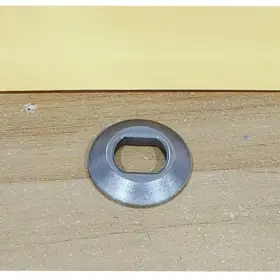 43-34-0795 HAIOUUS Milwaukee Outer Blade Flange 43-34-0795 HAIOUUS Milwaukee Outer Blade Flange