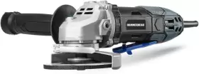 HAAG060 HAMMERHEAD Angle Grinder Grinding Wheel #3 HAAG060 HAMMERHEAD Angle Grinder Grinding Wheel #3