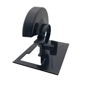54HJ4554HJ HANYHERE Angle Grinder Holder Stand Shield 54HJ4554HJ HANYHERE Angle Grinder Holder Stand Shield
