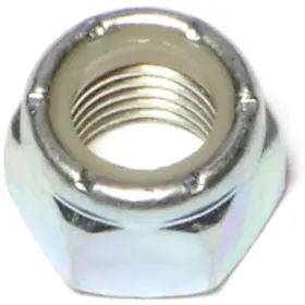 LNS-344-8 HARD-TO-FIND FASTENER Grinders