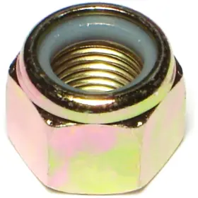 LNS8-126-5 HARD-TO-FIND FASTENER Lock LNS8-126-5 HARD-TO-FIND FASTENER Lock