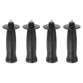 HTA240716HH001462 HARFINGTON Angle Grinder Handle Thread
