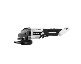 840092606274 HART Brushless Angle Grinder Tool Battery 840092606274 HART Brushless Angle Grinder Tool Battery