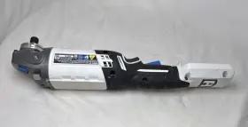 HPAG01B HART Cordless Angle Grinder Lithium Ion Kit #3