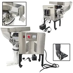 170152A HAYWHNKN Watercooled Horizontal Feeding Milling 170152A HAYWHNKN Watercooled Horizontal Feeding Milling