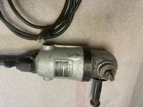 6105 GRINDER Decker #3 6105 GRINDER Decker #3