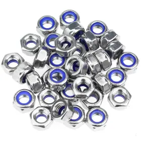 749355461127 HELIFOUNER Grinders