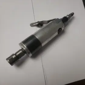 4121GK HENRY AIR TOOL Die Grinder 4121GK HENRY AIR TOOL Die Grinder