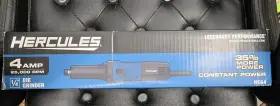 56932 HERCULES Die Grinder Amp