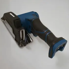 58629 HERCULES Cordless Tool #2