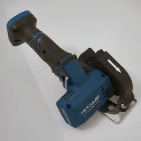 58629 HERCULES Cordless Tool