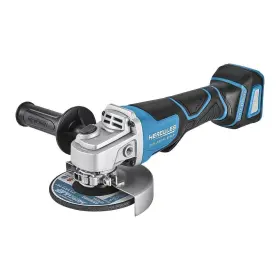 HCB61P HERCULES Brushless Cordless Paddle Switch Angle