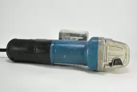 HE61P HERCULES Paddle Switch Angle Grinder Rpm Amp #3