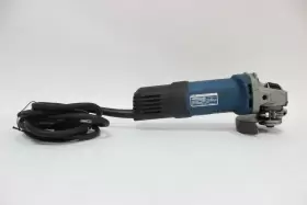 HE61S HERCULES Slide Switch Angle Grinder Amp #3 HE61S HERCULES Slide Switch Angle Grinder Amp #3