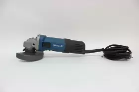 HE61S HERCULES Slide Switch Angle Grinder Amp HE61S HERCULES Slide Switch Angle Grinder Amp