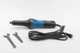 HE64 HERCULES Die Grinder HE64 HERCULES Die Grinder
