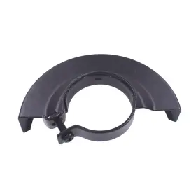 AM-HGCMT0818 HGC Angle Grinder Guard Safety Shield Cover